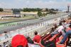 Grandstand F<br />GP Barcelona<br />Circuit de Montmelo